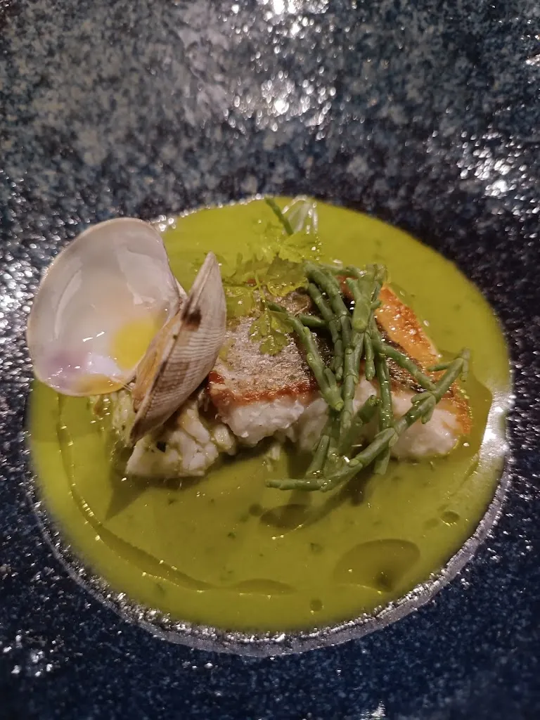 Menu_Errioguardaenea Jatetxea Restaurante_Hernani_image_5