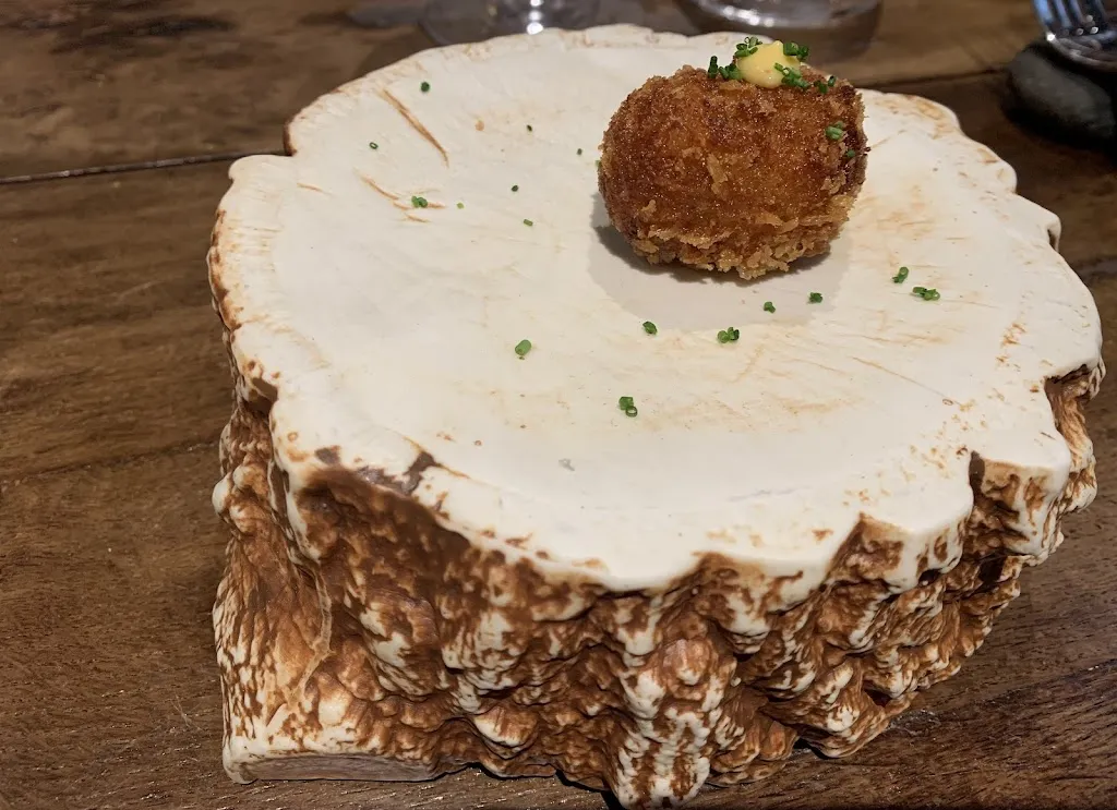 Menu_Errioguardaenea Jatetxea Restaurante_Hernani_image_6