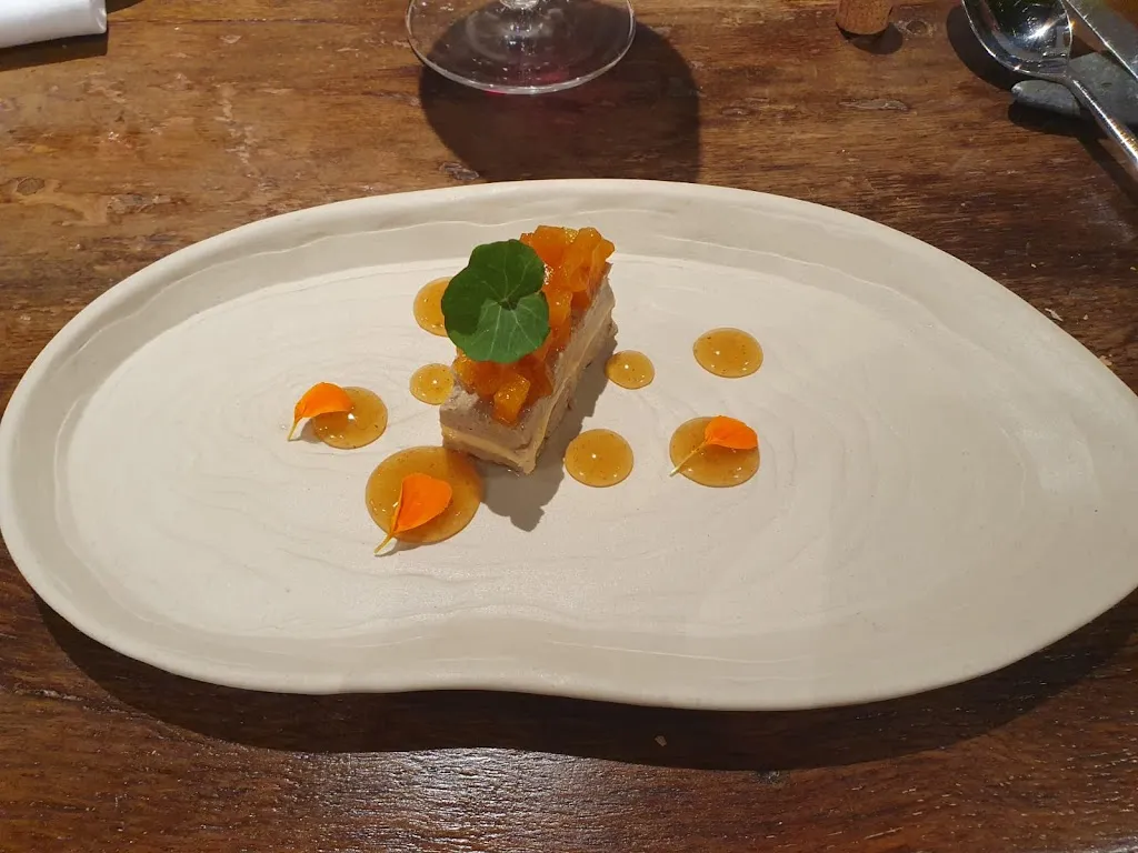 Menu_Errioguardaenea Jatetxea Restaurante_Hernani_image_7