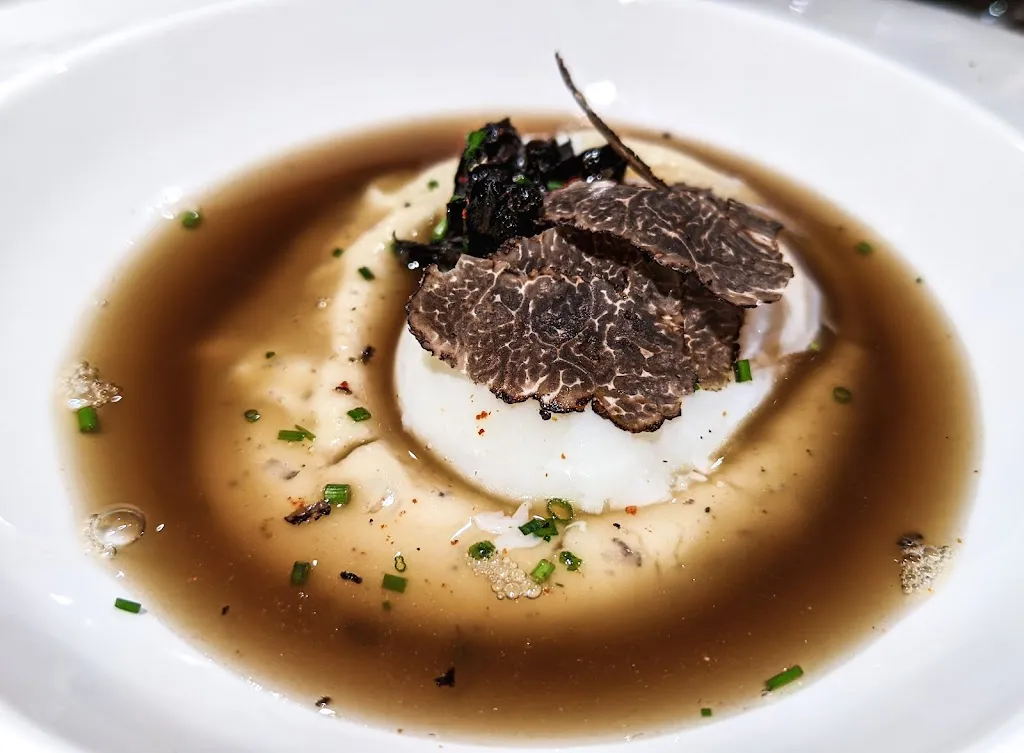 Menu_Errioguardaenea Jatetxea Restaurante_Hernani_image_8