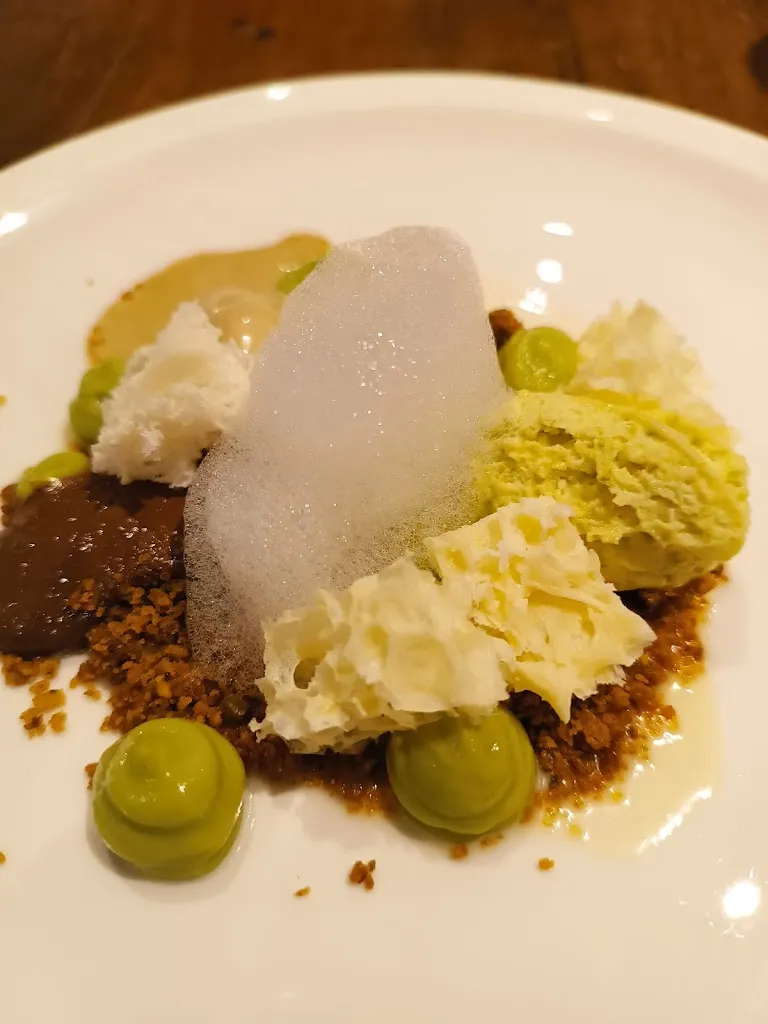 Menu_Errioguardaenea Jatetxea Restaurante_Hernani_image_9