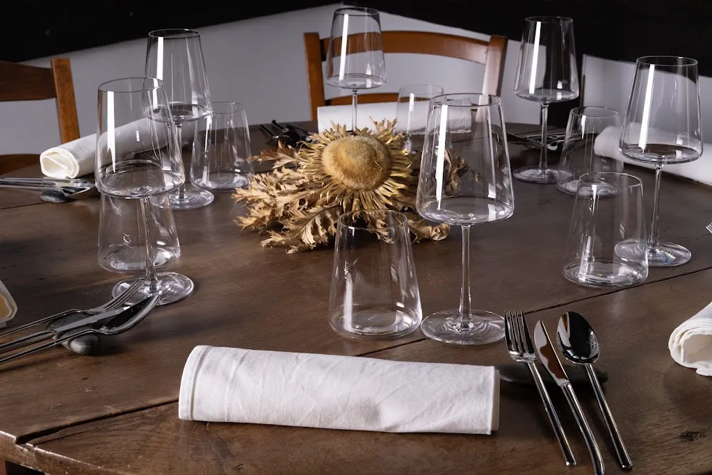 Errioguardaenea Jatetxea Restaurante ristorante a Hernani