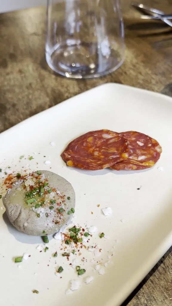 Errioguardaenea Jatetxea Restaurante_Hernani_slider_image_2