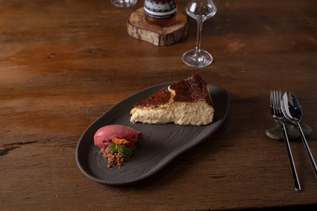 Errioguardaenea Jatetxea Restaurante_Hernani_slider_image_3