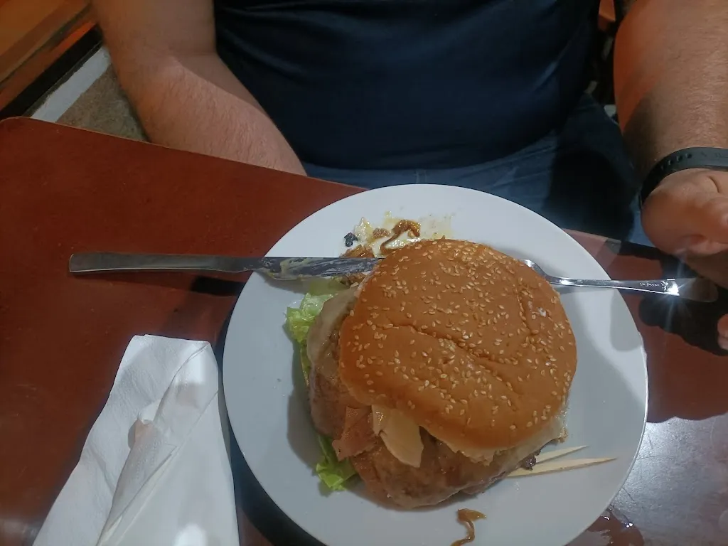 Menu_Bar Iturtxo_Hernani_image_2