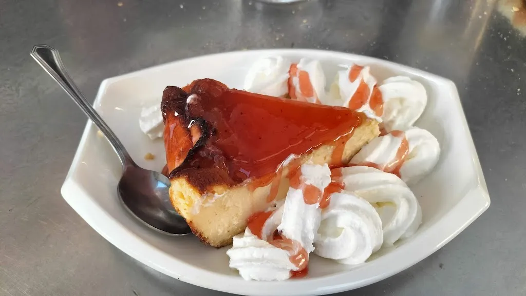 Menu_Bar Iturtxo_Hernani_image_3