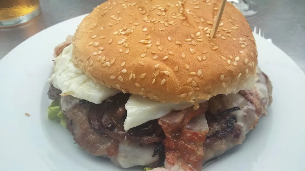 Menu_Bar Iturtxo_Hernani_image_4