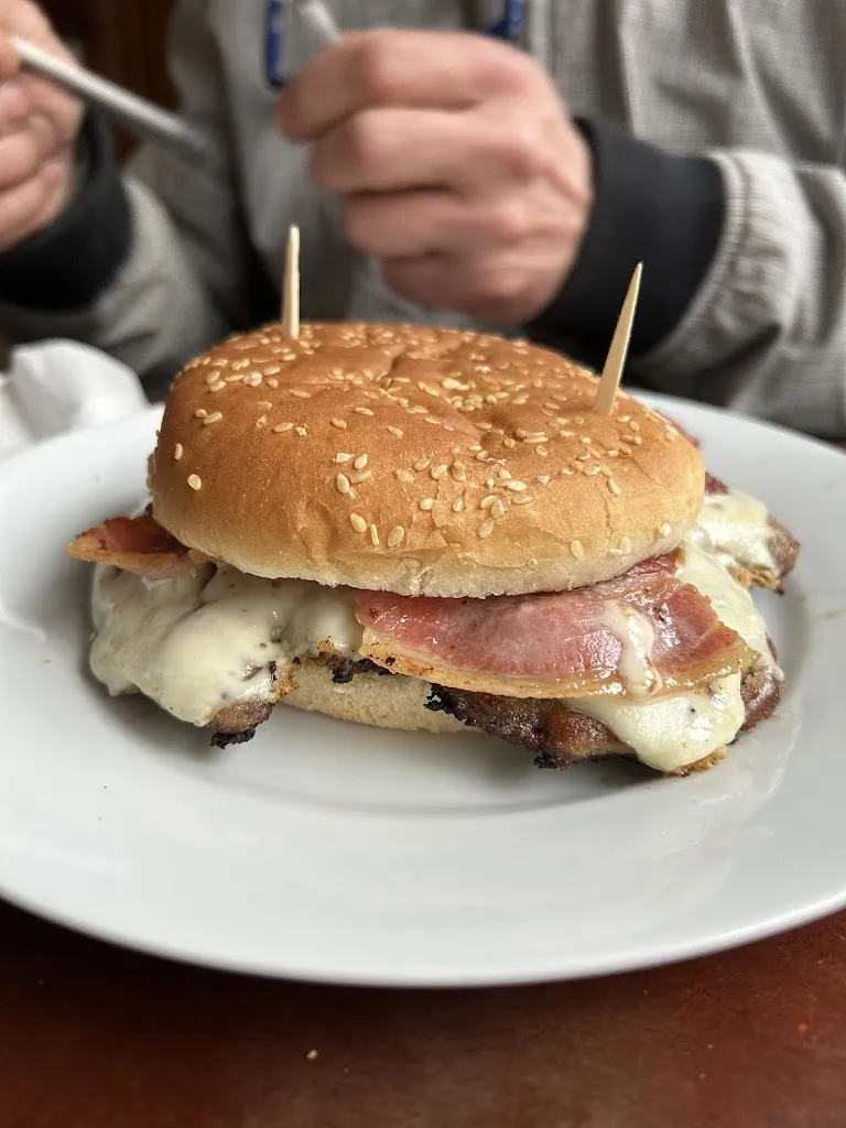 Menu_Bar Iturtxo_Hernani_image_8