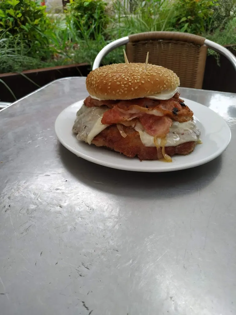 Menu_Bar Iturtxo_Hernani_image_9