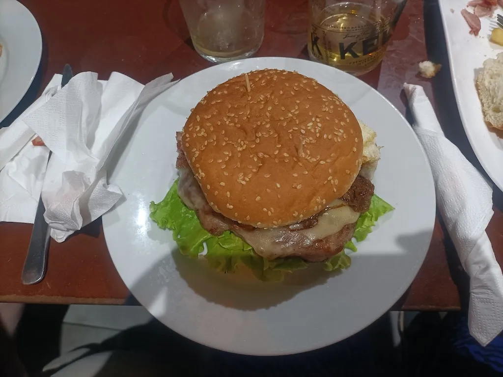 Bar Iturtxo_Hernani_slider_image_2