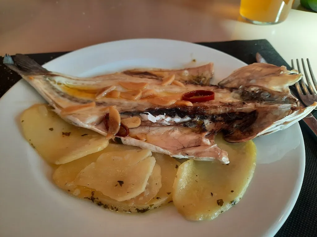 Menu_restaurante Olaeta_Hernani_image_2