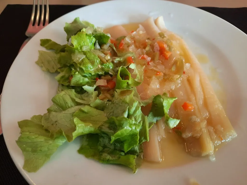 Menu_restaurante Olaeta_Hernani_image_3