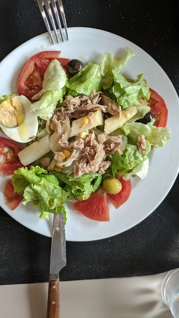 Menu_restaurante Olaeta_Hernani_image_5