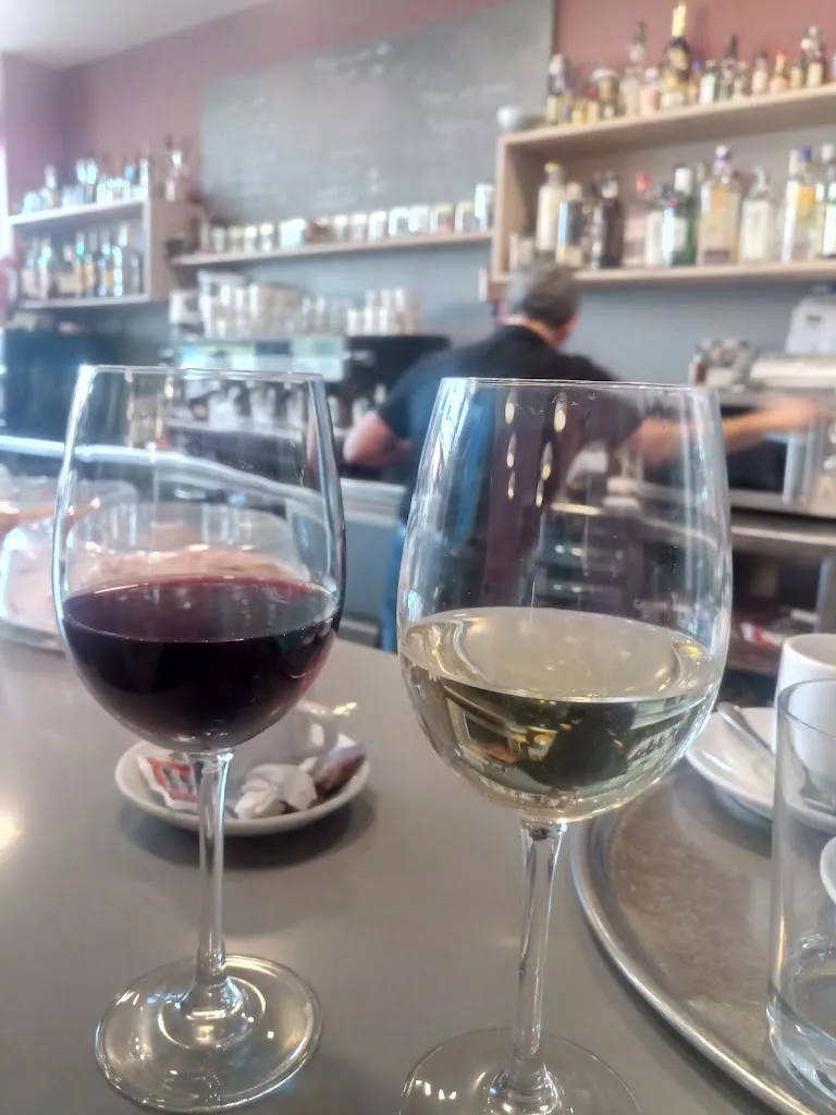 Menu_restaurante Olaeta_Hernani_image_8