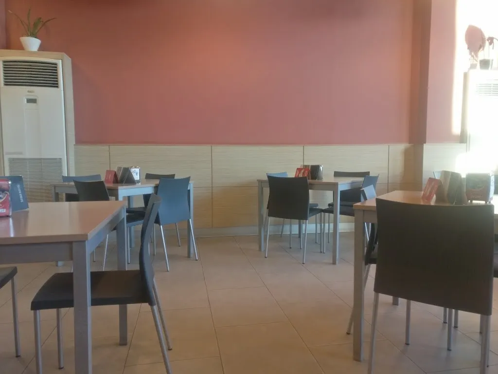 Iñaki Landa_restaurante Olaeta_Hernani_review