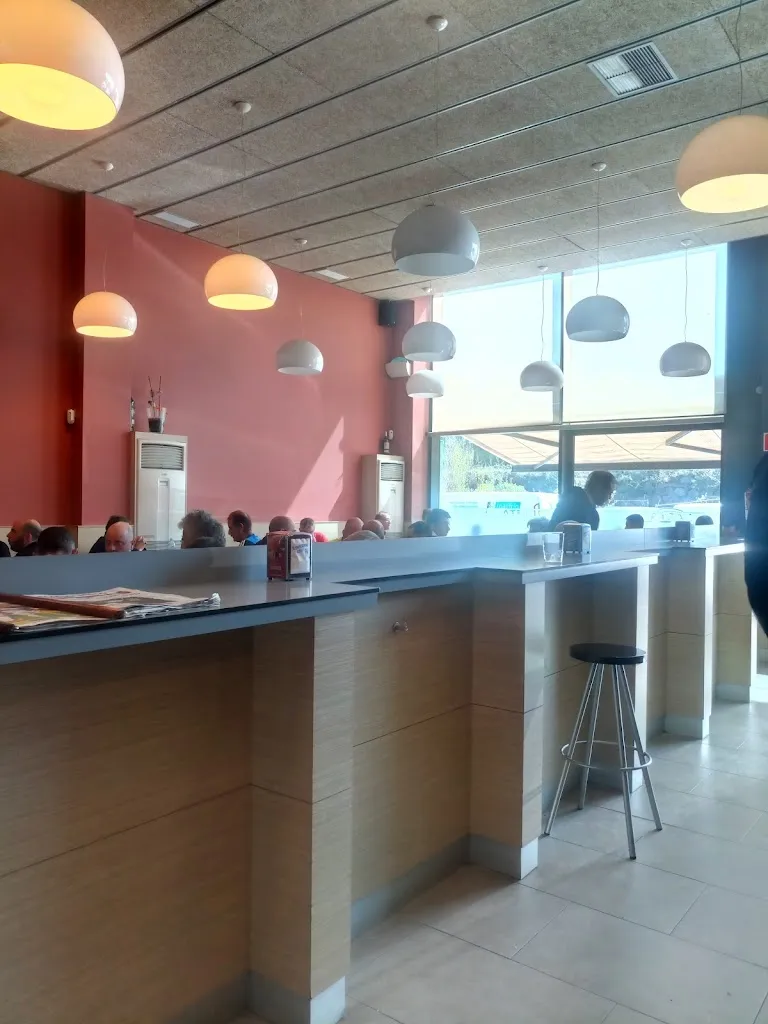 restaurante Olaeta_Hernani_slider_image_1