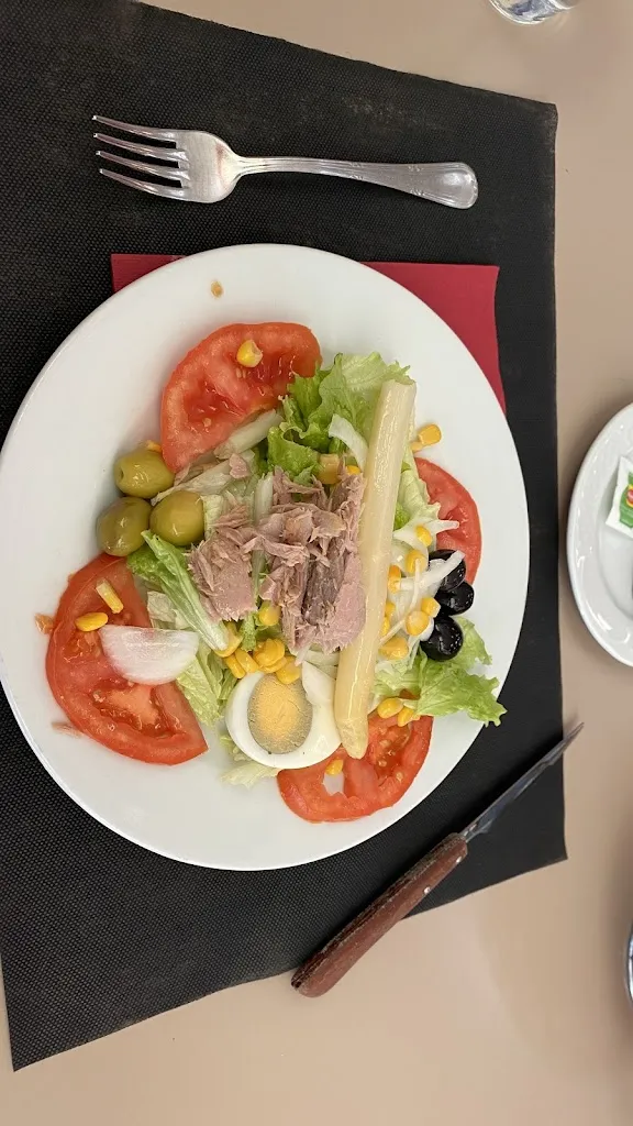 restaurante Olaeta_Hernani_slider_image_2