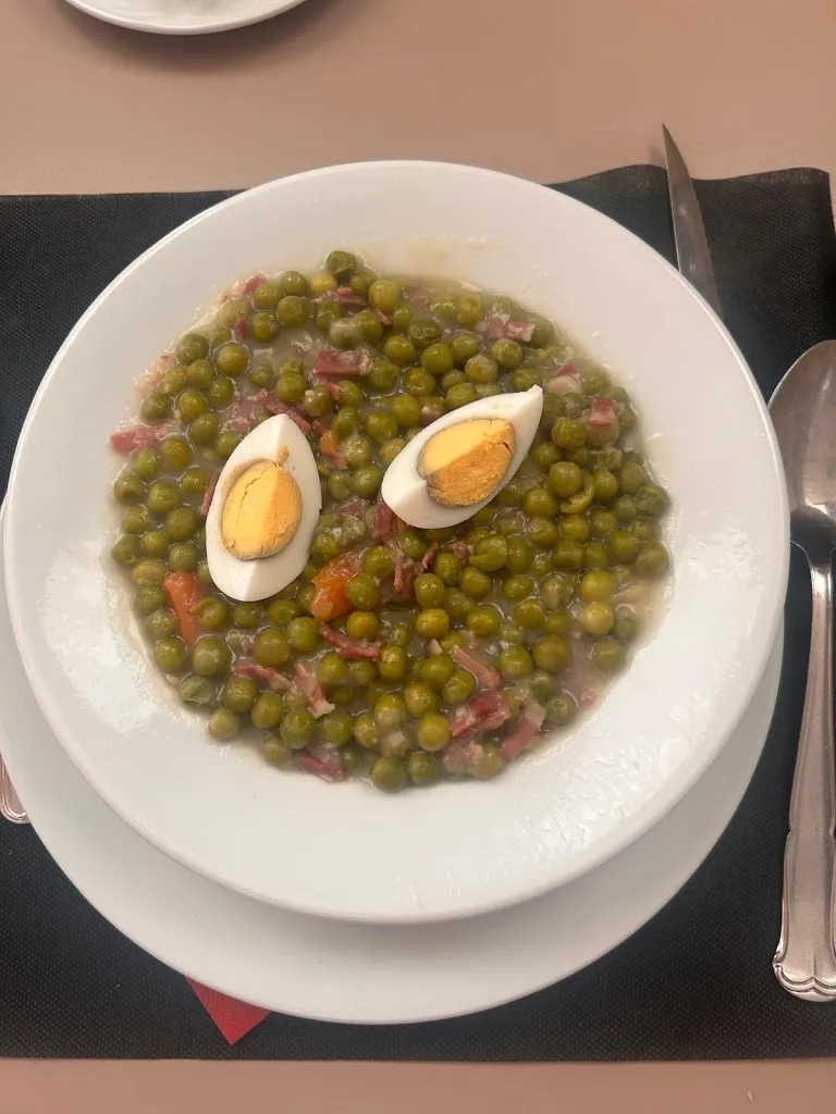 restaurante Olaeta_Hernani_slider_image_3