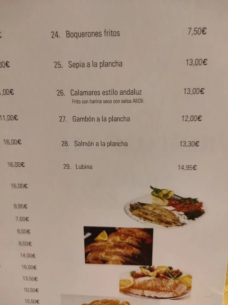 Menu_Restaurante Cafetería Nigola_Hernani_image_3