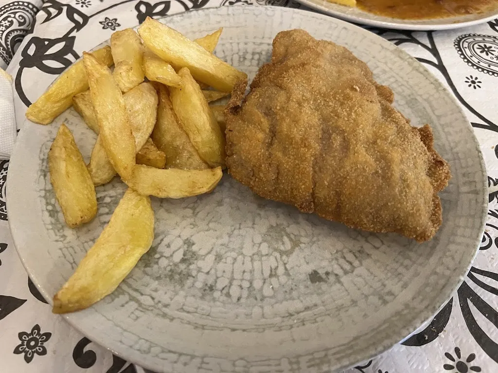 Menu_Restaurante Cafetería Nigola_Hernani_image_5