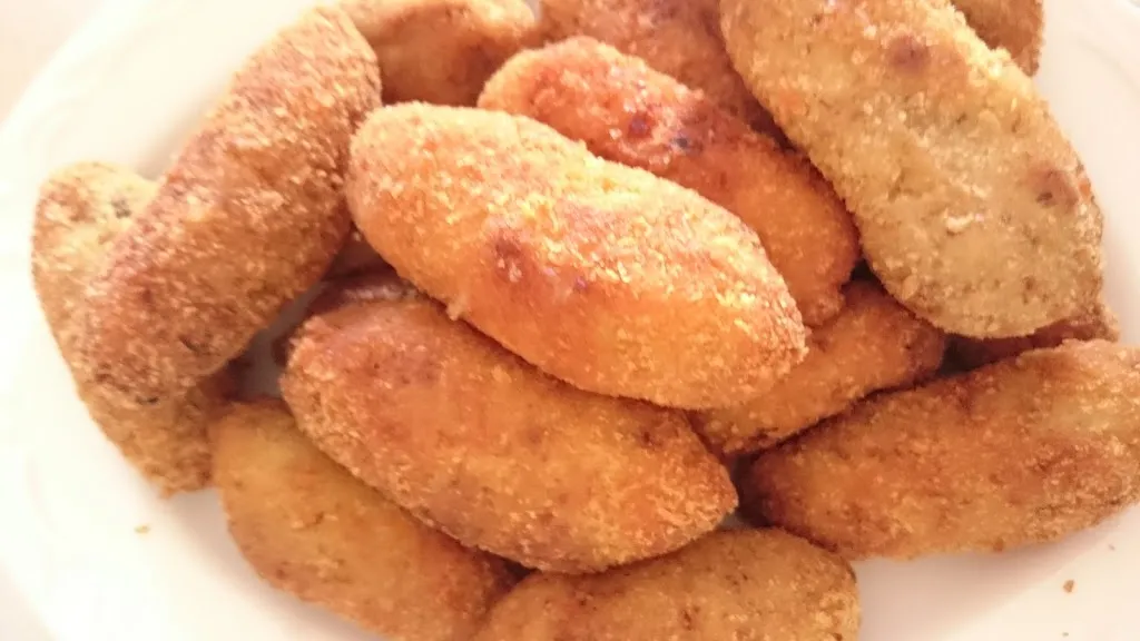 Menu_Restaurante Cafetería Nigola_Hernani_image_7