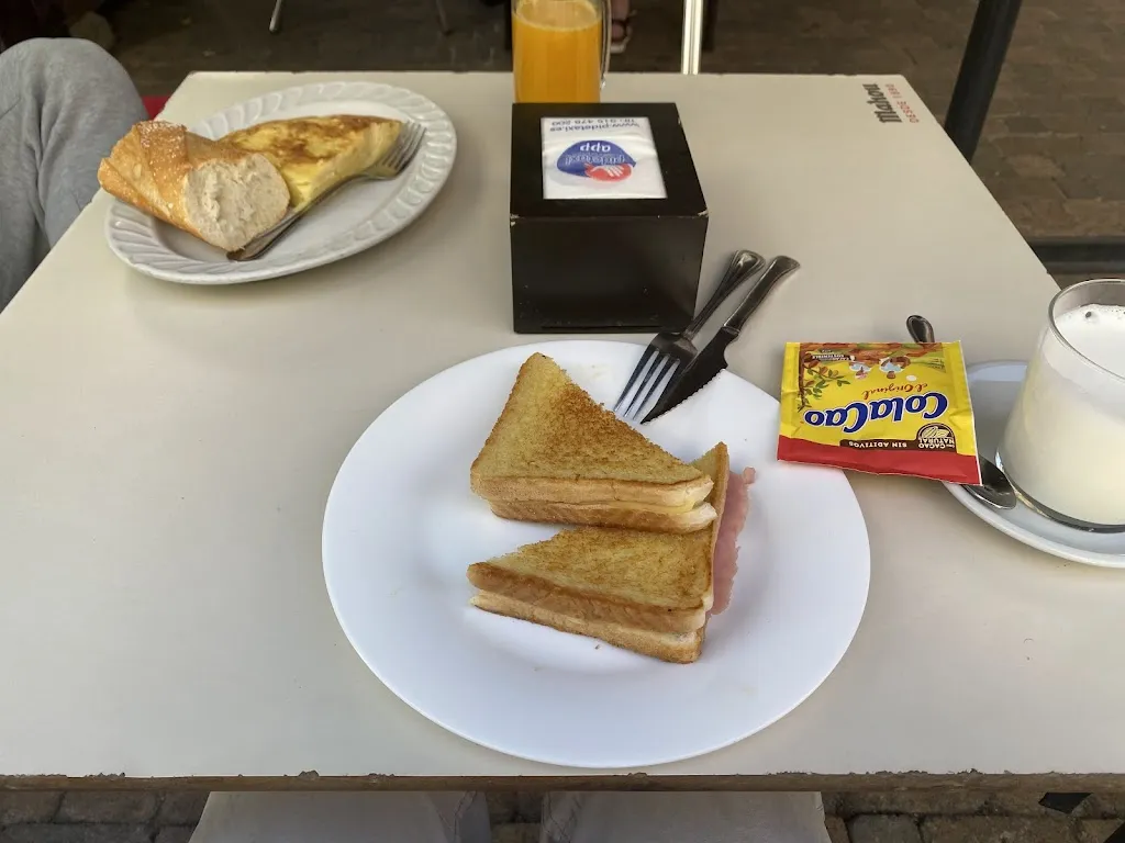 Menu_Restaurante Cafetería Nigola_Hernani_image_8