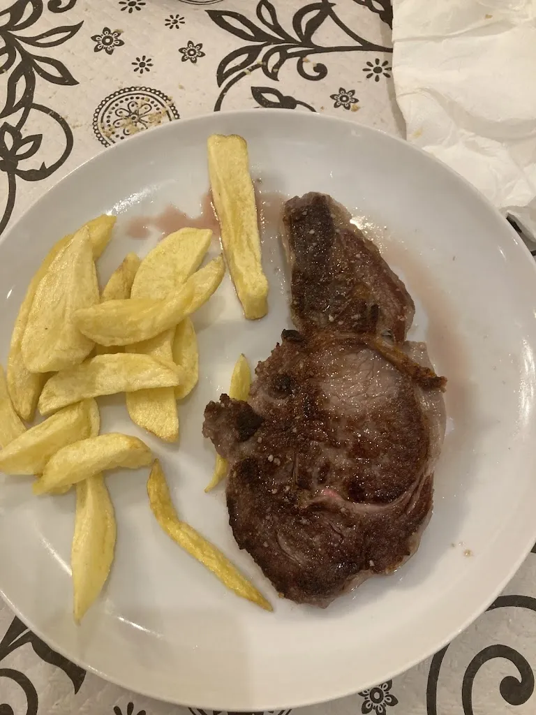 Menu_Restaurante Cafetería Nigola_Hernani_image_9