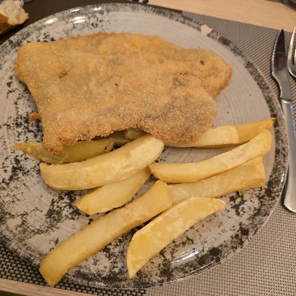 Restaurante Cafetería Nigola_Hernani_slider_image_2