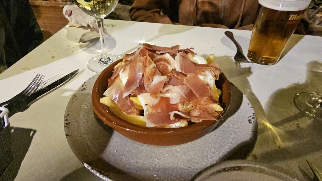 Restaurante Cafetería Nigola_Hernani_slider_image_3