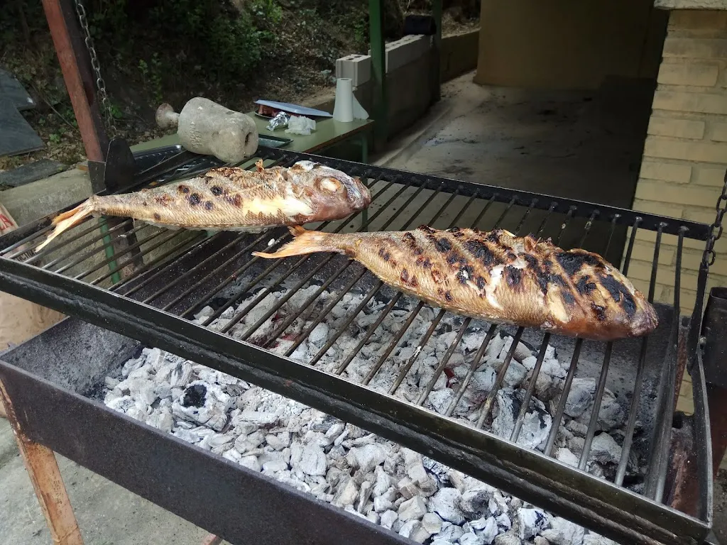 Menu_Aitan-Etxe Taberna_Hernani_immagine_1