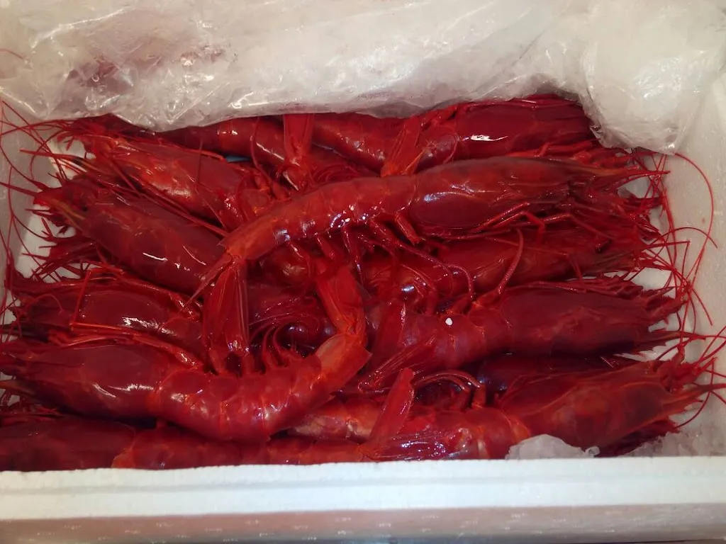 Menu_Aitan-Etxe Taberna_Hernani_immagine_2