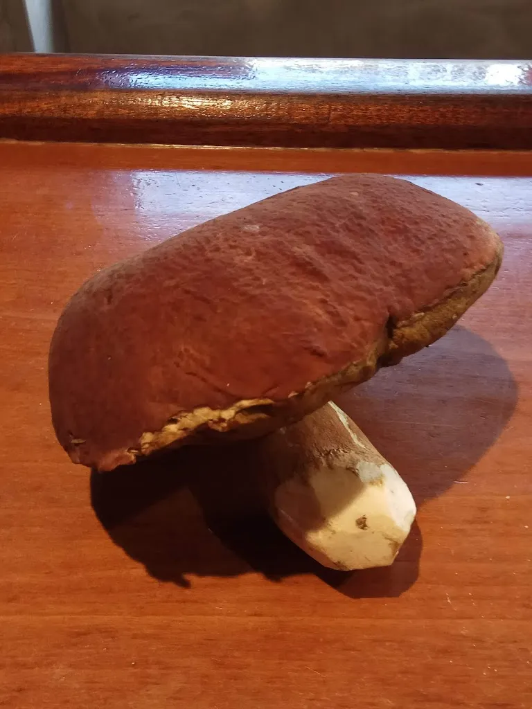 Menu_Aitan-Etxe Taberna_Hernani_immagine_3