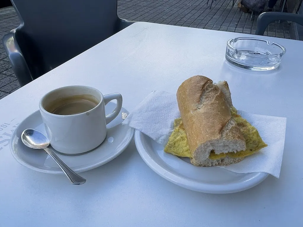 Menu_Aitan-Etxe Taberna_Hernani_immagine_4