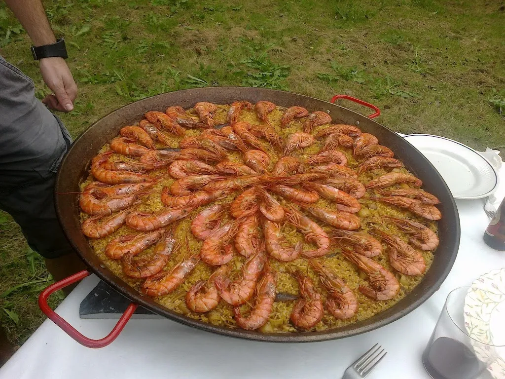 Menu_Aitan-Etxe Taberna_Hernani_immagine_5