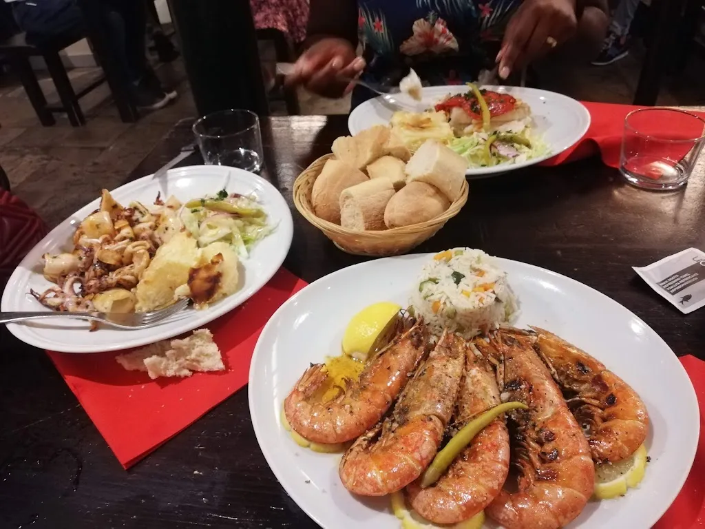 Menu_Restaurant Hernani_Hernani_image_6