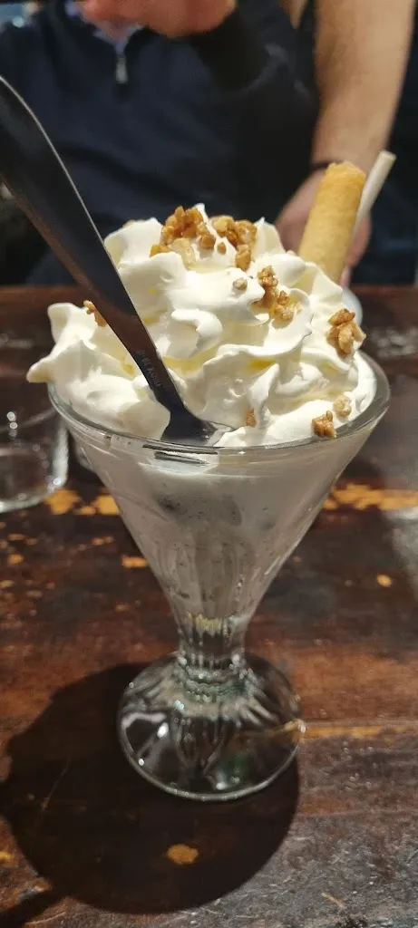 Menu_Restaurant Hernani_Hernani_image_9