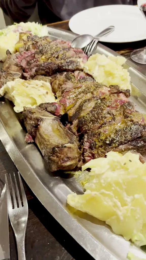 Restaurant Hernani_Hernani_slider_image_2