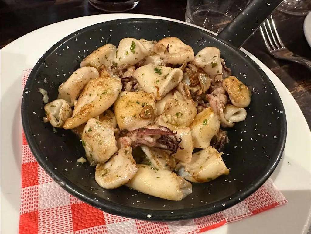 Restaurant Hernani_Hernani_slider_image_3