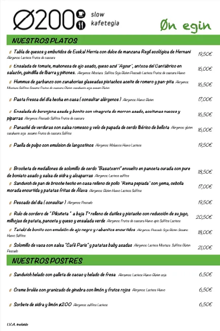 Menu_Ø200 slow kafetegia_Hernani_image_2