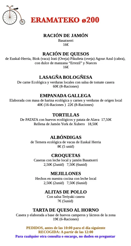 Menu_Ø200 slow kafetegia_Hernani_image_4