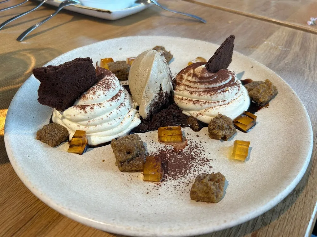 Menu_Ø200 slow kafetegia_Hernani_image_5