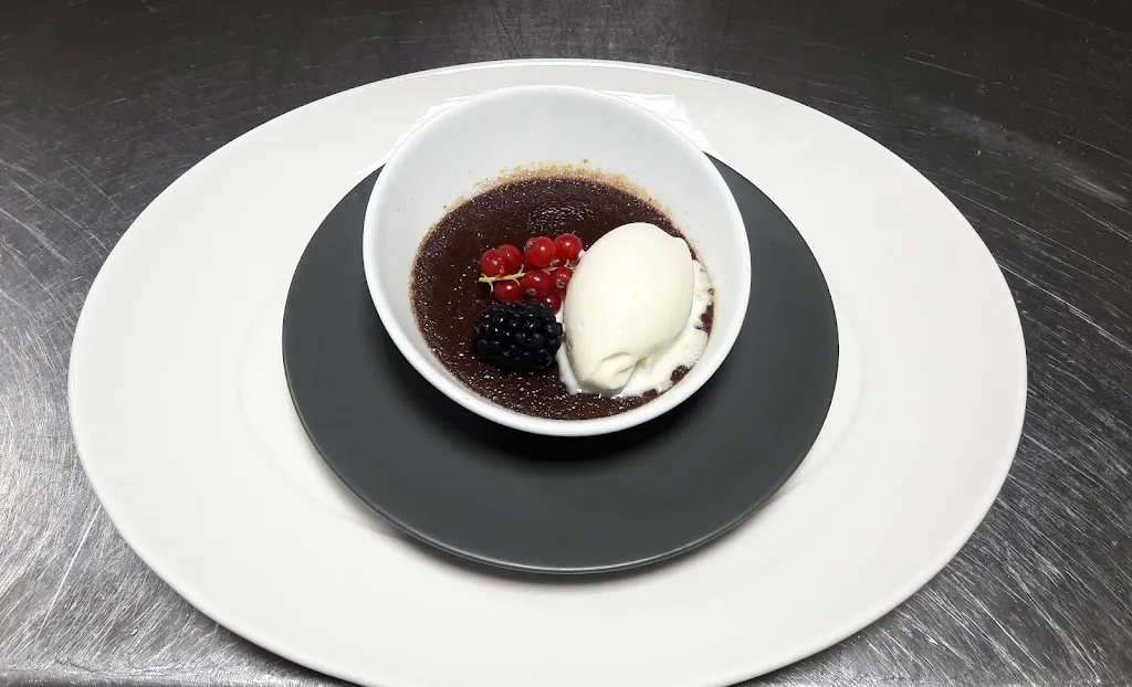 Menu_Ø200 slow kafetegia_Hernani_image_6