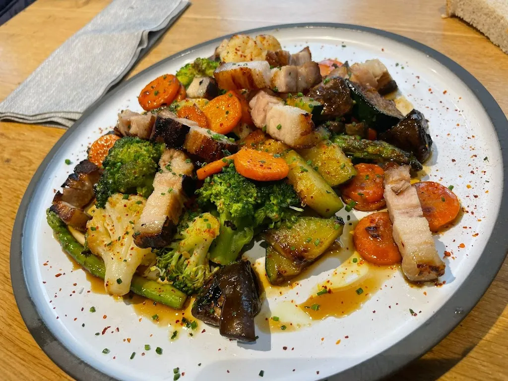 Menu_Ø200 slow kafetegia_Hernani_image_7