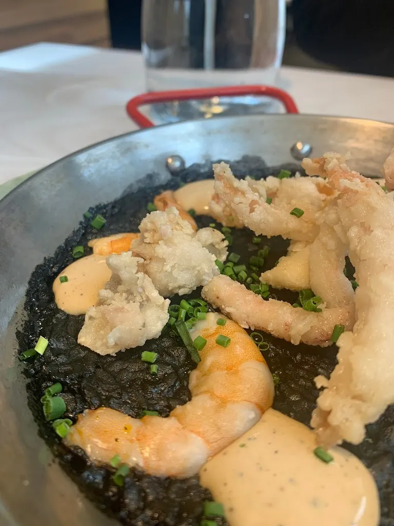 Menu_Ø200 slow kafetegia_Hernani_image_8