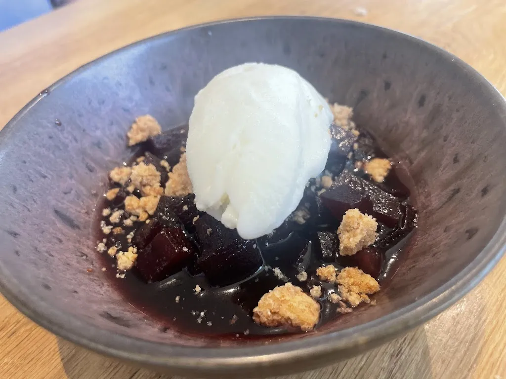 Xabier Marichalar_Ø200 slow kafetegia_Hernani_review