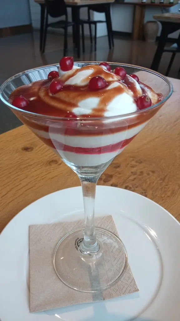 Asier Salazar_Ø200 slow kafetegia_Hernani_review