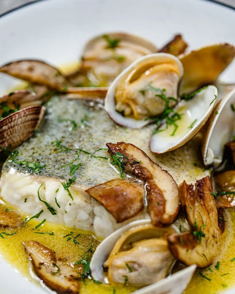 Ø200 slow kafetegia_Hernani_slider_image_2