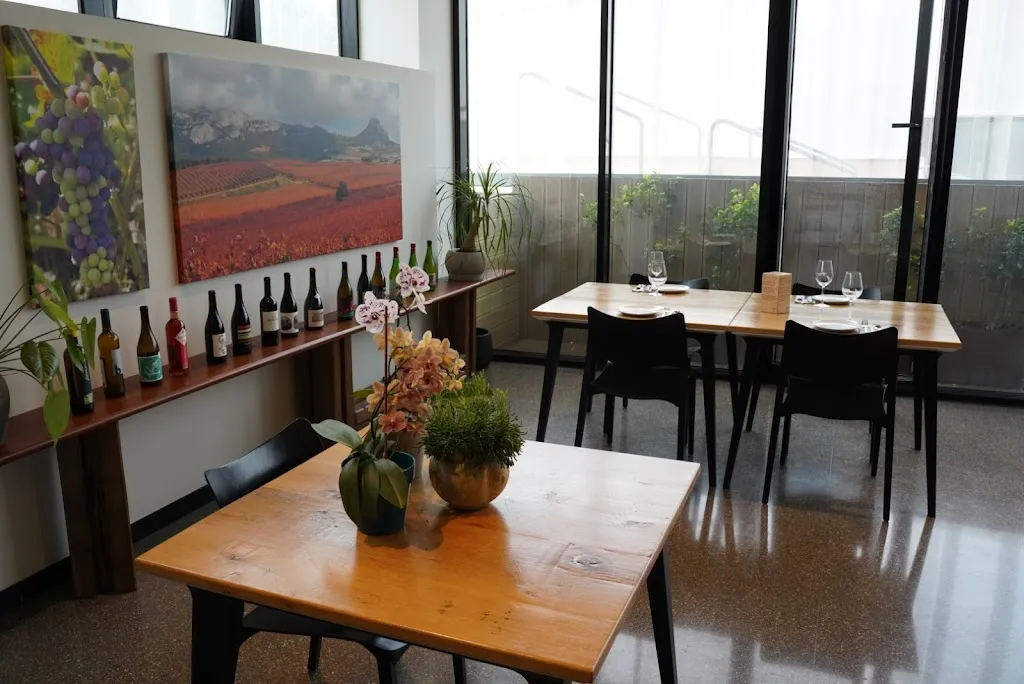 Ø200 slow kafetegia_Hernani_slider_image_3