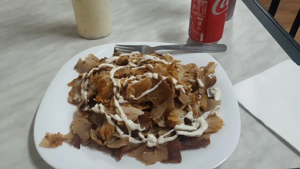 Menu_Tobarra diner kabab_Tobarra_image_3