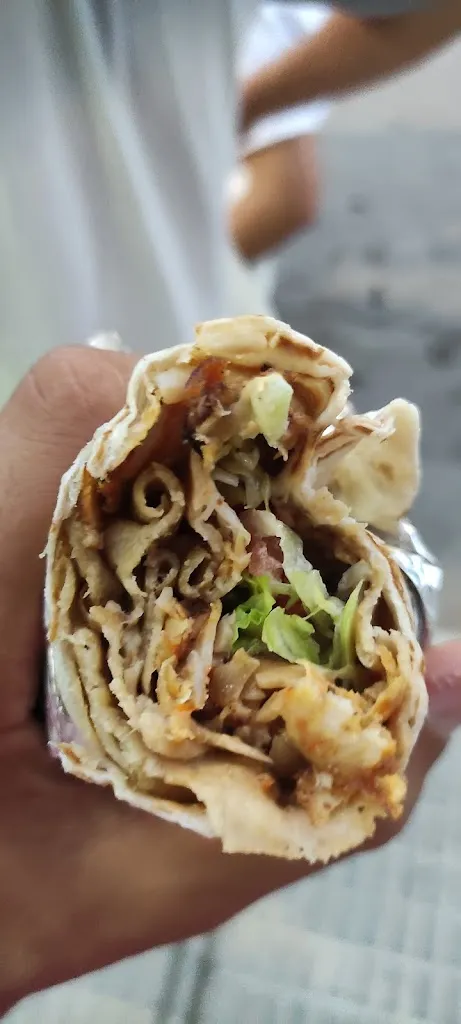 Menu_Tobarra diner kabab_Tobarra_image_4